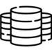 Complete & Powerful NVMe Storage Architecture