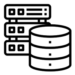 Advanced Deduplication and Compression