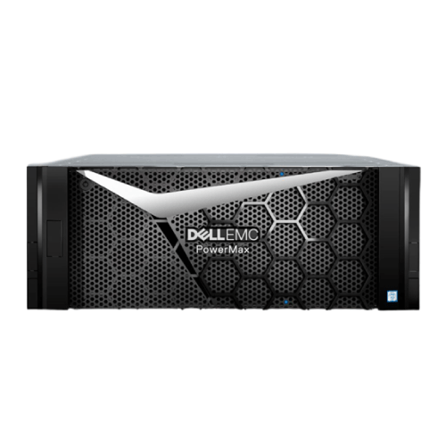 deals-on-powermax-nvme-storage