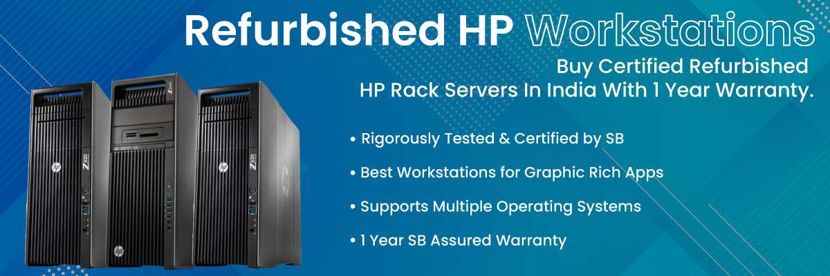 refurbished-hp-workstations