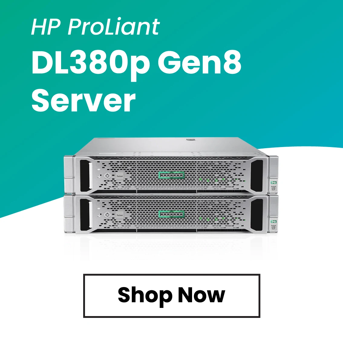 hp-dl380p-gen8-server
