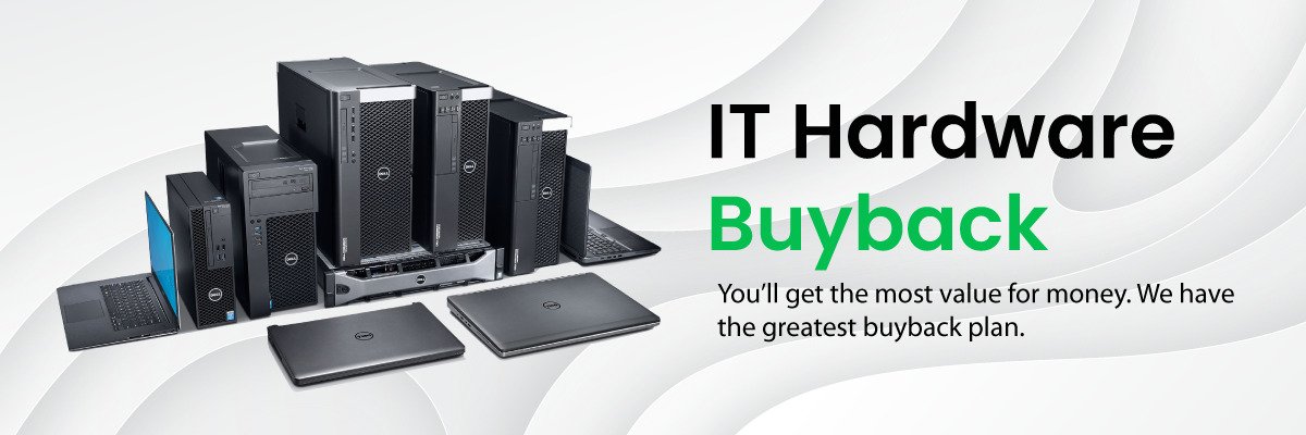 IT-Hardware-Buyback-sb.net