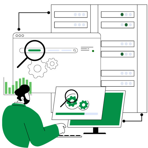 Browse-our-wide-selection-of-Dell-Servers