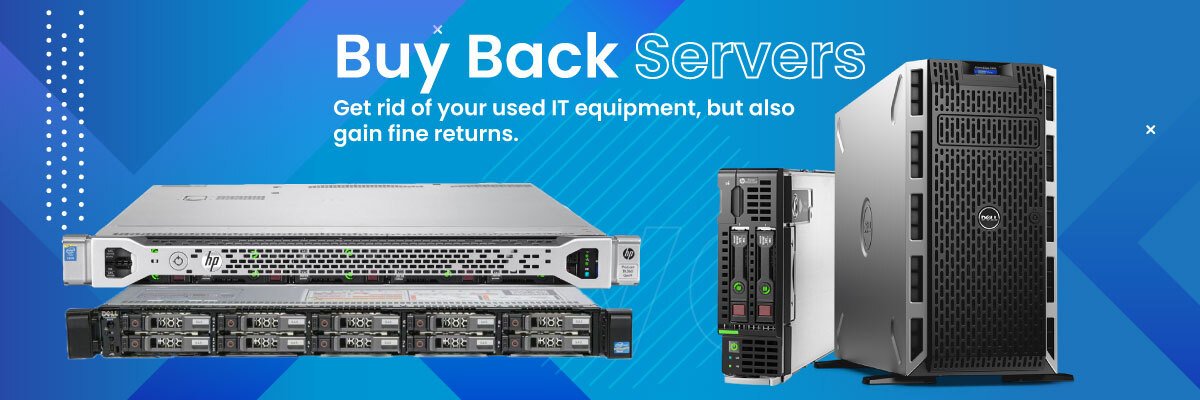 buy-back-servers