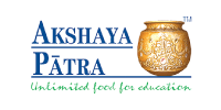 akshaya-patra-foundation