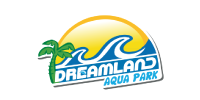 dream-land-aqua-park--UAE