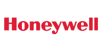 honeywell