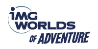 img-worlds-of-adventure