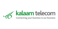kalaam-telecom-group