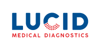 lucid-diagnostics