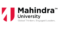 mahindra-university