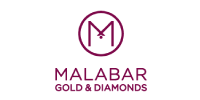 malabar-gold