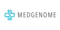 medgenome-labs