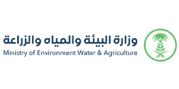 ministry-of-environment-water-and-agriculture-saudi