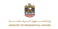 ministry-of-presidential-affairs-UAE