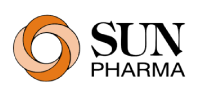 sun-pharma