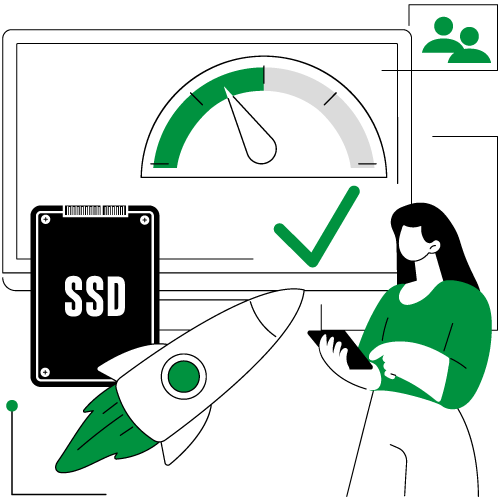 Blazing-Fast-Data-Access-and-Transfer-Speeds Blazing-Fast-Data-Access-and-Transfer-Speeds