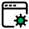 User-Friendly-cPanel