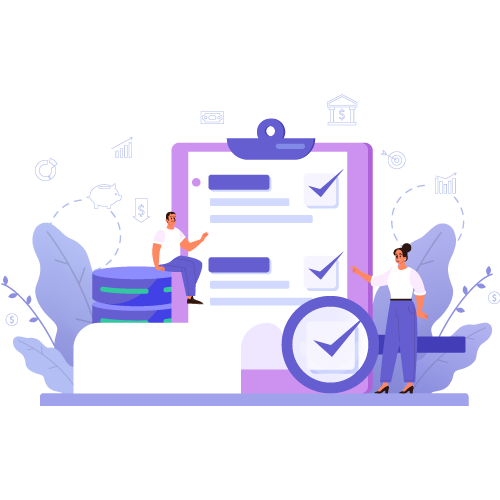 Benefits-of-Dedicated-Reseller-Server-Hosting Benefits-of-Dedicated-Reseller-Server-Hosting
