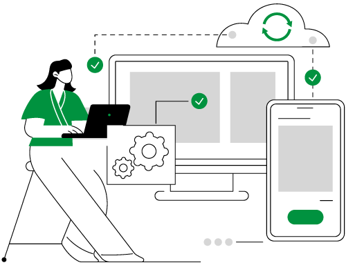 Built-for-Enterprise-WordPress-Applications Built-for-Enterprise-WordPress-Applications