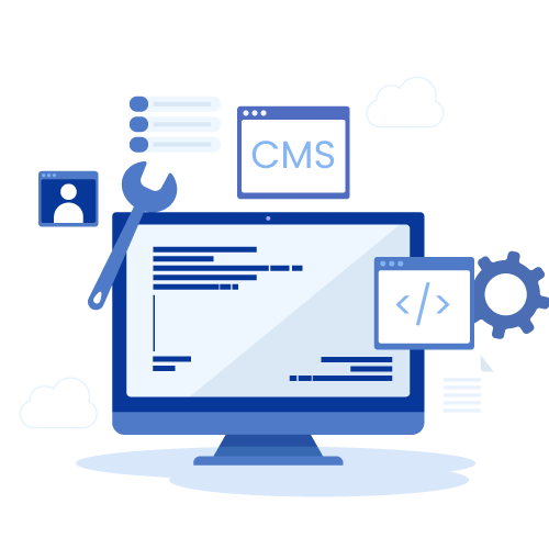 Compatibility-with-Popular-CMS-_-Web-Applications Compatibility-with-Popular-CMS-_-Web-Applications