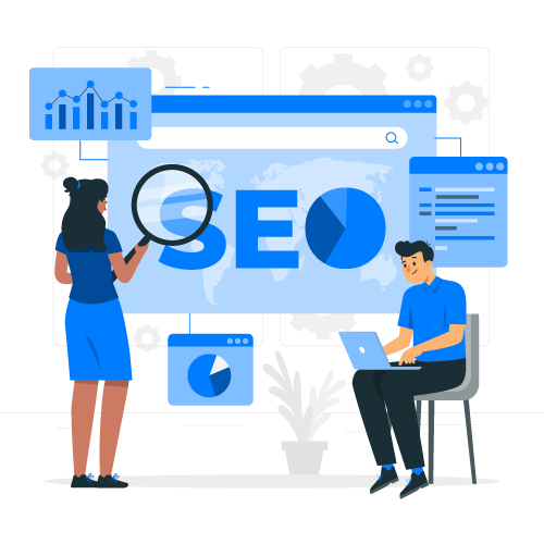 Exclusive-IP-Address-for-Improved-SEO