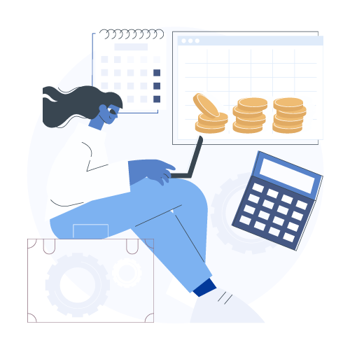 Flexible-Pricing-to-Suit-Your-Needs Flexible-Pricing-to-Suit-Your-Needs
