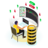 Forex-Dedicated-Server