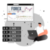 Forex-VPS-Hosting