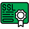 Free-SSL