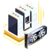GPU-Dedicated-Server