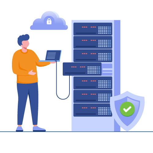 High-performance-Dedicated-Server-for-Magento High-performance-Dedicated-Server-for-Magento