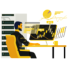 MT4-VPS-Hosting