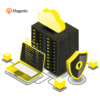 Magento-Hosting-(Dedicated-Server)