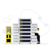 NVME-Dedicated-Server
