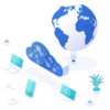 Offshore-VPS-Hosting