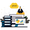 Plesk-VPS-Hosting