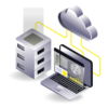 Protected-Managed-VPS-Hosting