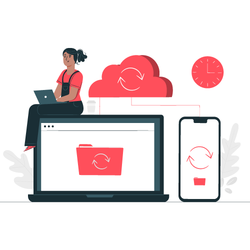 Regular-Data-Backups-to-Prevent-Data-Loss Regular-Data-Backups-to-Prevent-Data-Loss