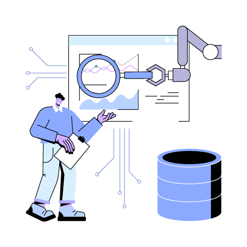 Regular-System-Updates-for-Improved-Performance Regular-System-Updates-for-Improved-Performance
