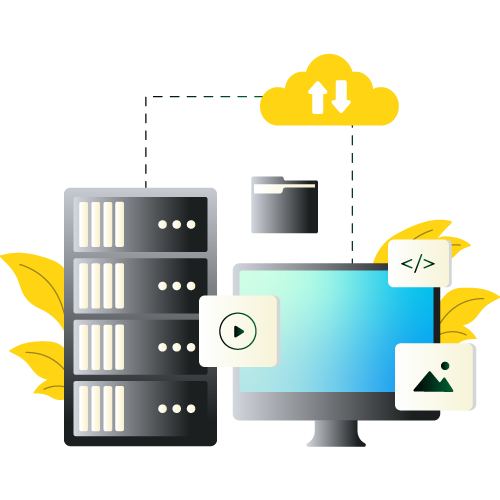 Remote-Desktop-(RDP)-VPS