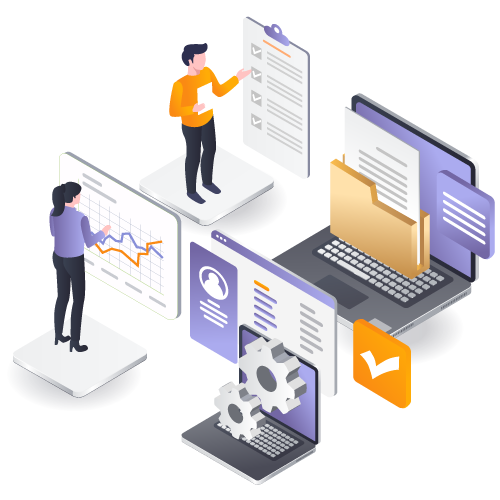 Remote-Management-_-Monitoring-Capabilities Remote-Management-_-Monitoring-Capabilities