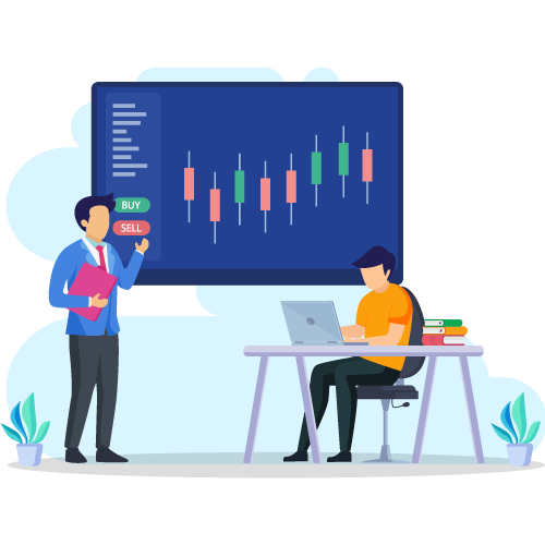 Seamless-Integration-with-MT4-Trading-Platform Seamless-Integration-with-MT4-Trading-Platform