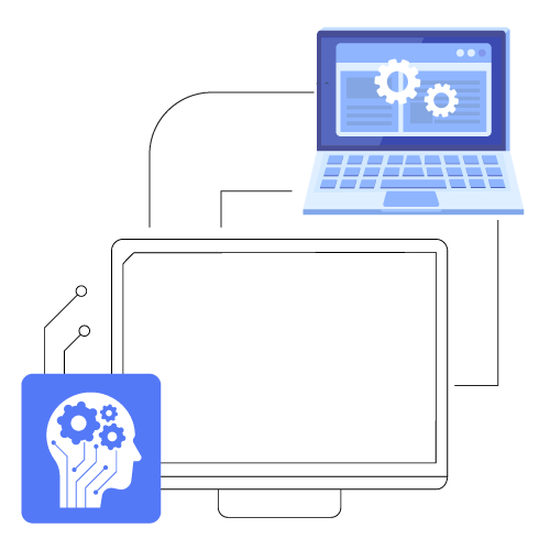 Seamless-Integration-with-Popular-Magento-Extensions Seamless-Integration-with-Popular-Magento-Extensions