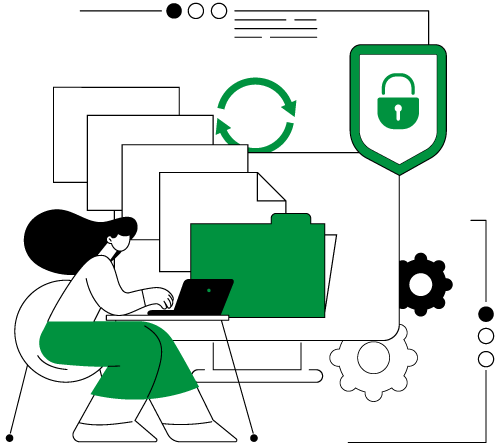 Top-notch-Security-to-Keep-Data-Breaches-at-Bay Top-notch Security to Keep Data Breaches at Bay