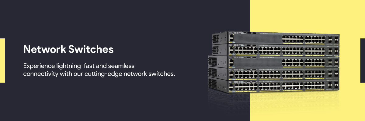 network-switches