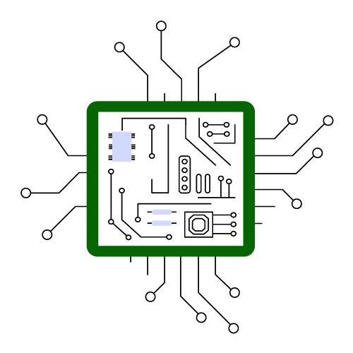 Advanced-Security,-High-Performance-with-Intel-Xeon-Scalable-CPUs