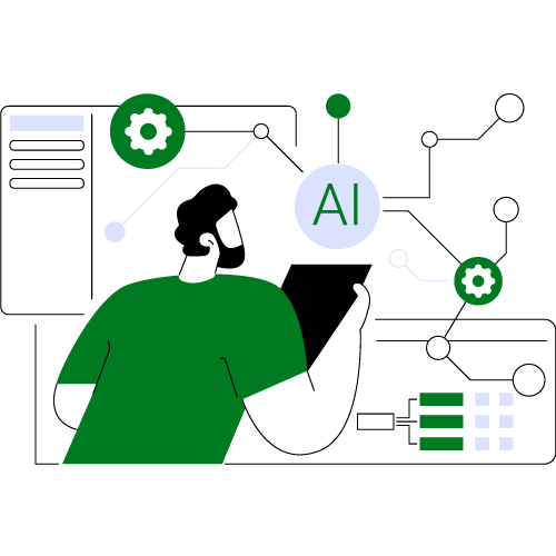 Boost-AI-Workloads-with-Latest-Xeon-Scalable-CPUs-and-Advanced-GPU