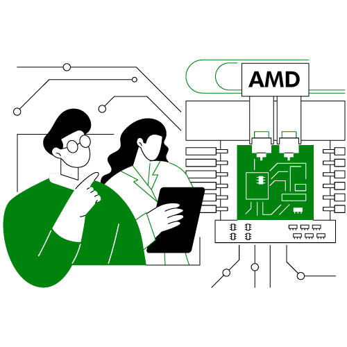Boost-MLDL-and-Big-Data-Analytics-with-Two-3rd-Gen-AMD-EPYC-CPUs