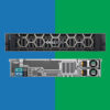 Dell-PowerEdge-R7415-Rack-Server